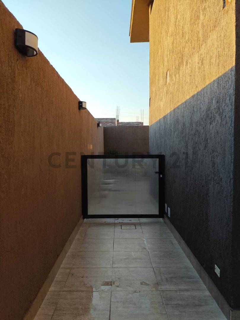 Casa en Venta en Guaymallen, Mendoza
