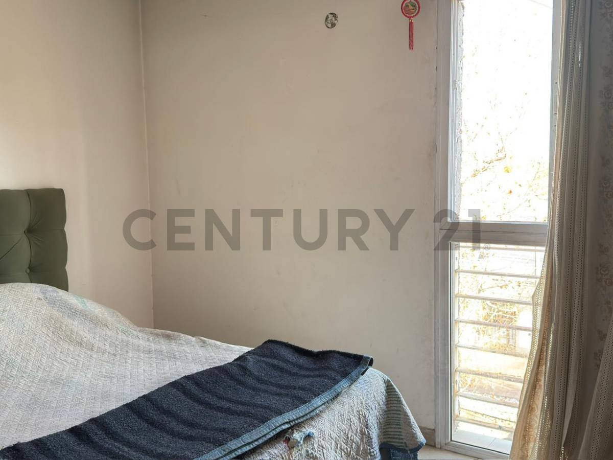 Departamento en Venta en Guaymallen, Mendoza