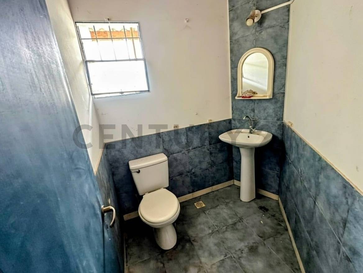 Casa en Venta en Maipu, Mendoza