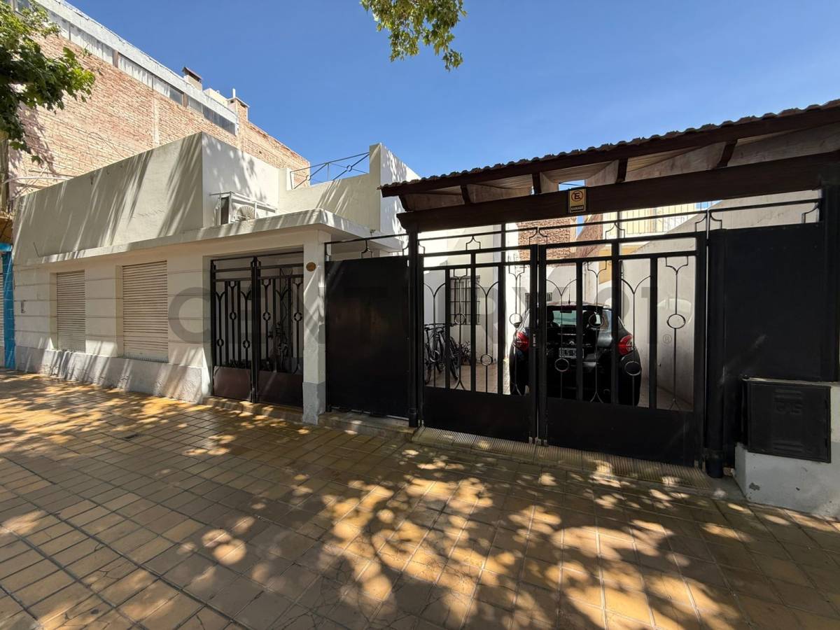 Casa en Venta en Capital, San Juan