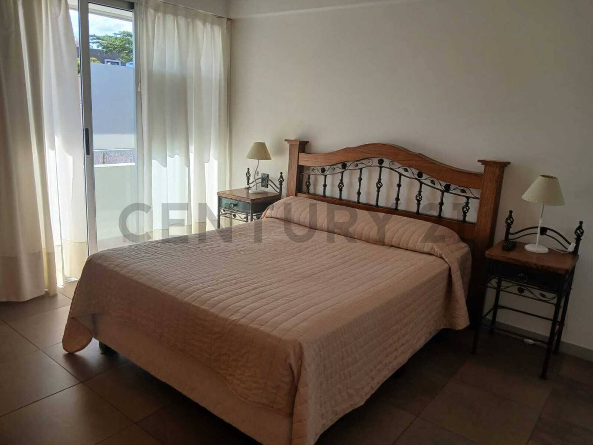 Departamento en Venta en Godoy Cruz, Mendoza