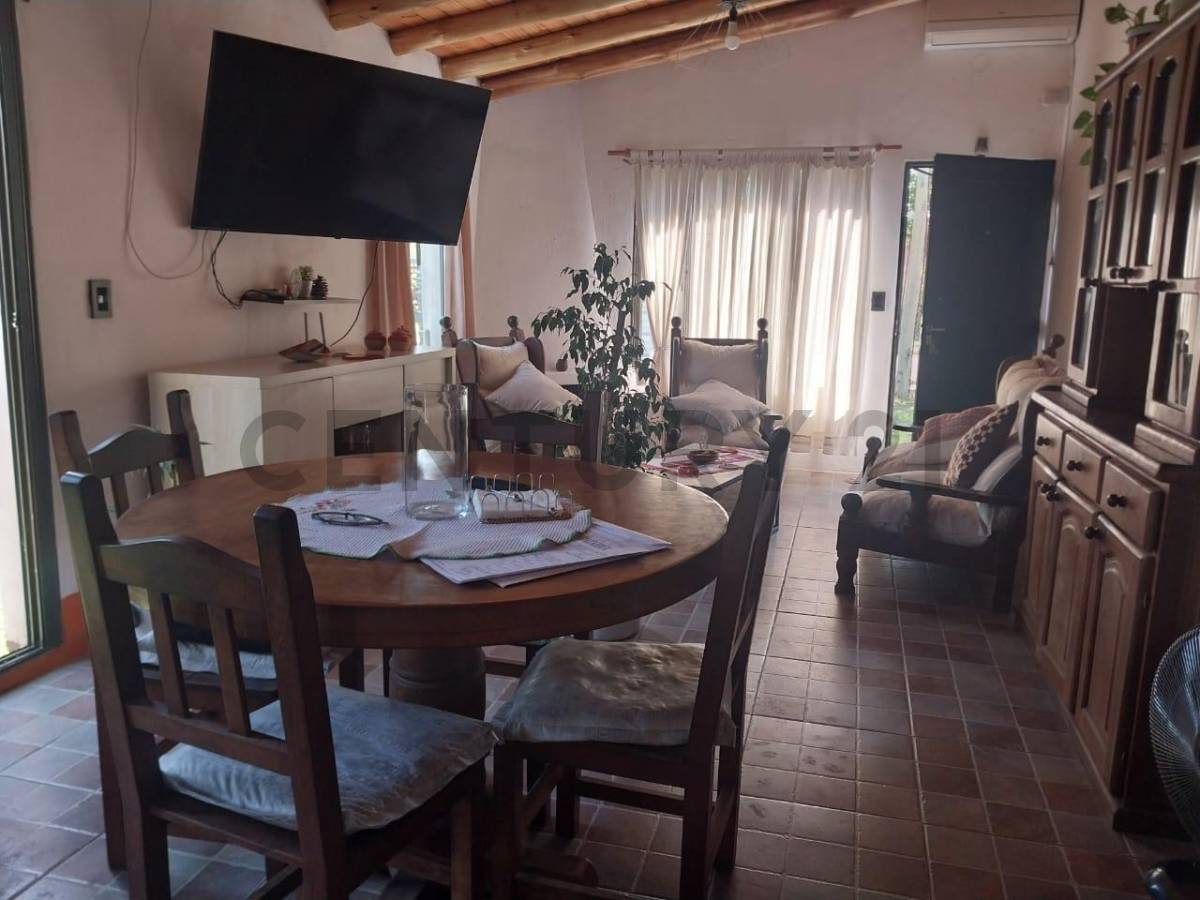 Casa en Venta en Guaymallen, Mendoza