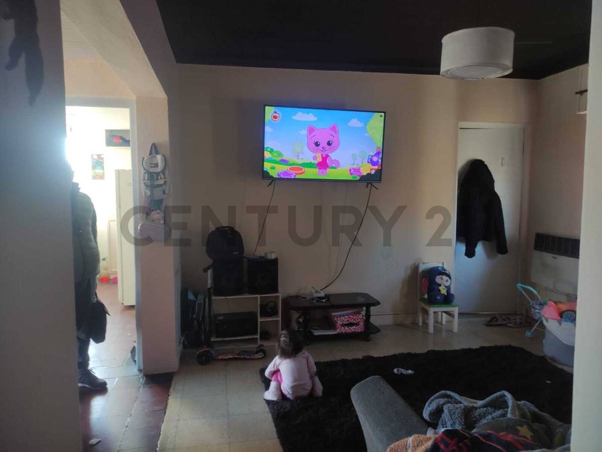 Departamento en Venta en Capital, Mendoza