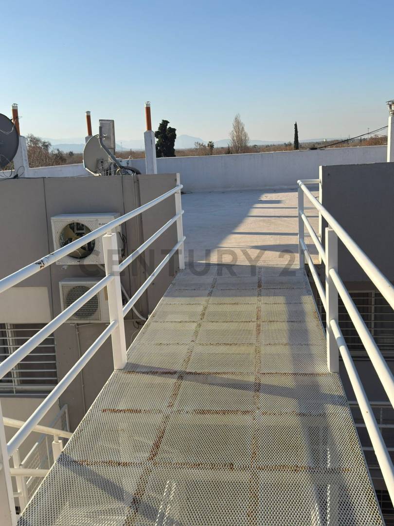 Departamento en Venta en Guaymallen, Mendoza