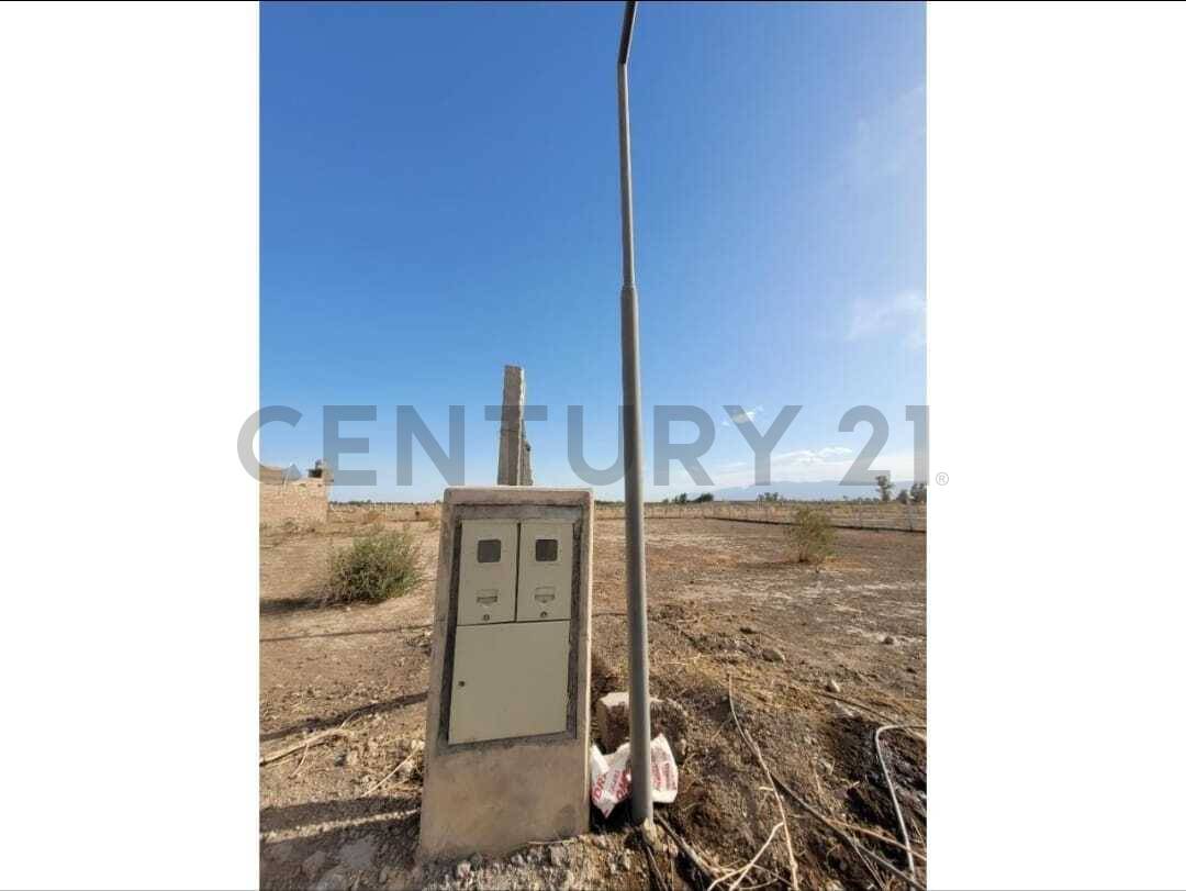 Terreno en Venta en Rawson, San Juan