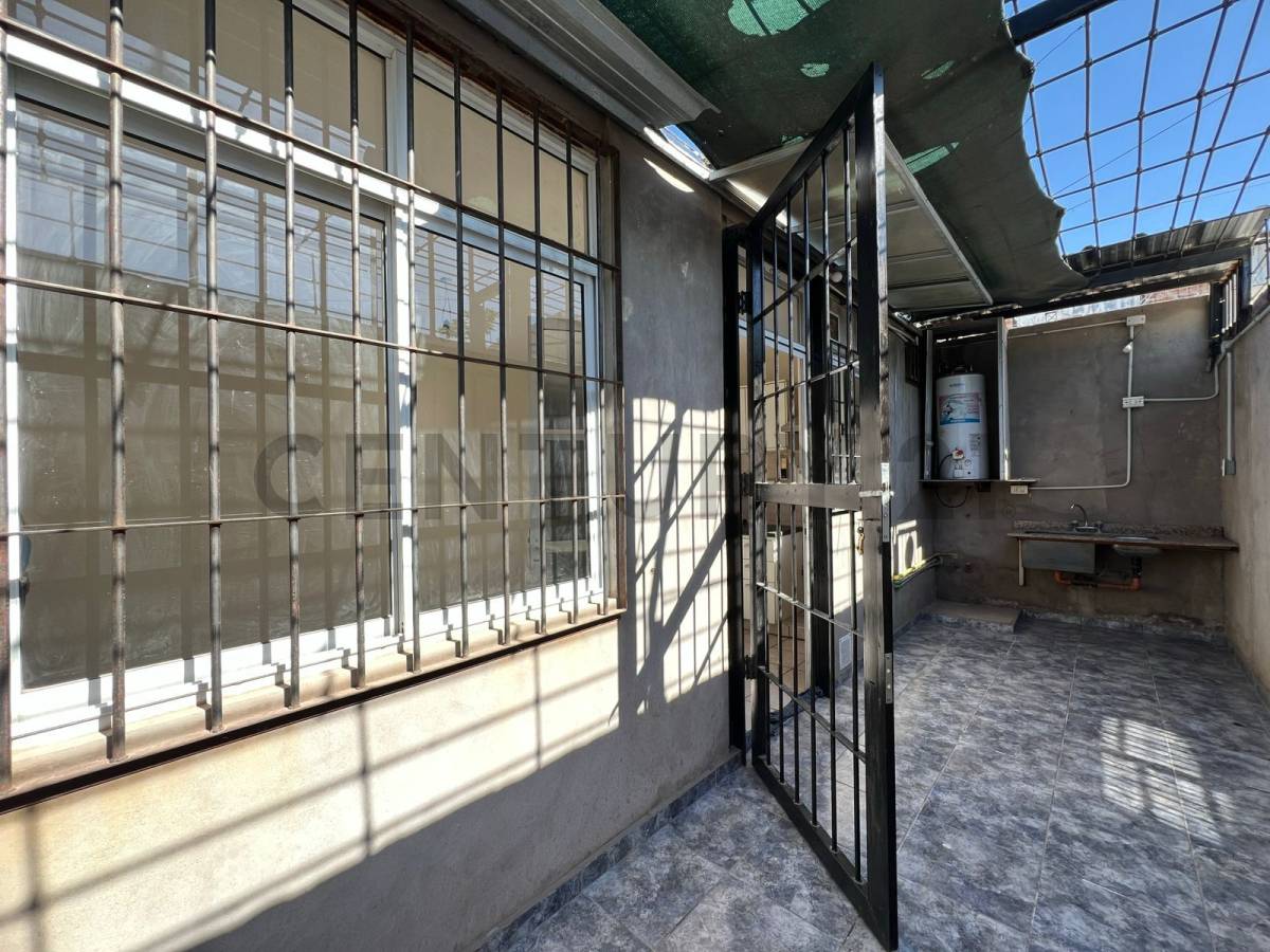 Departamento en Venta en Las Heras, Mendoza