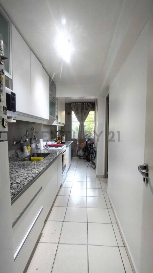 Departamento en Venta en Capital, Mendoza