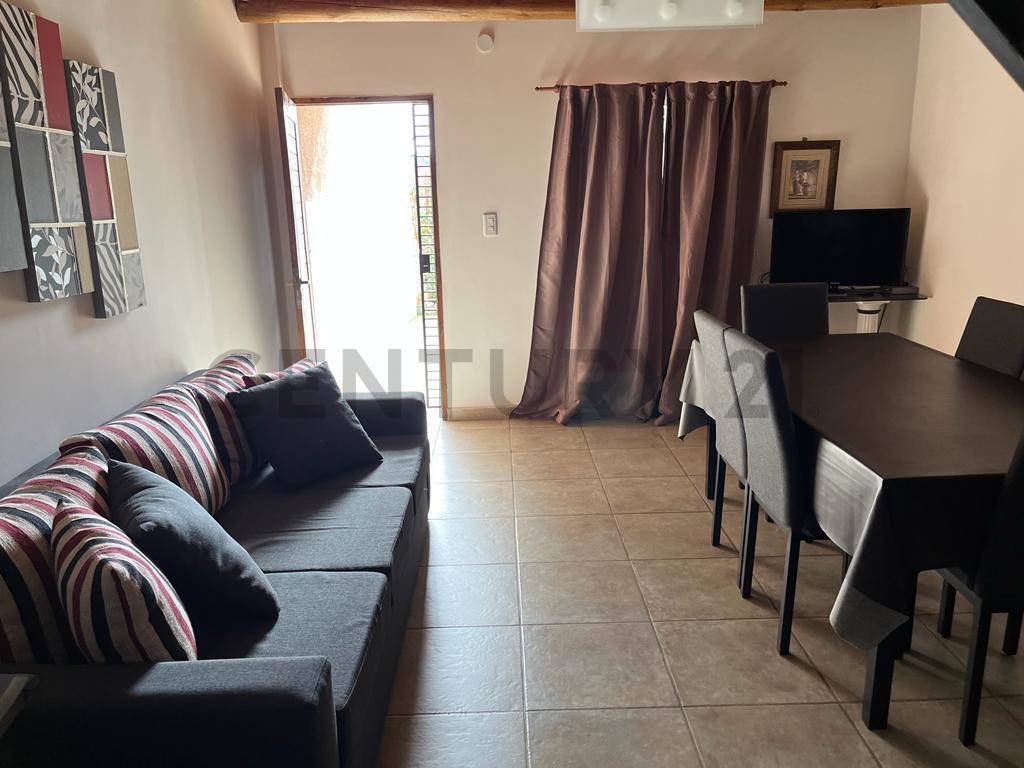 Casa en Venta en Guaymallen, Mendoza