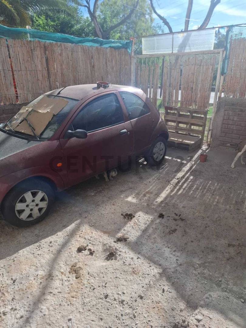 Departamento en Venta en Capital, Mendoza