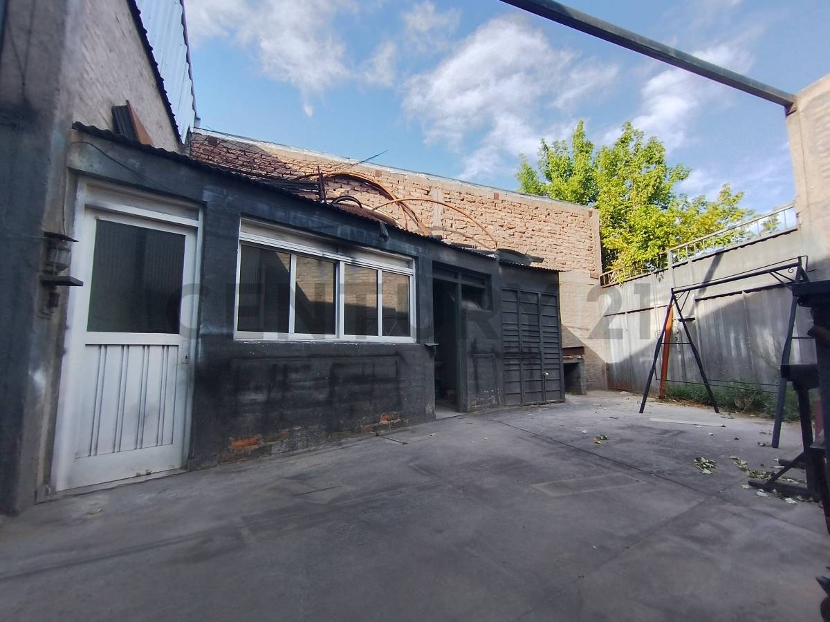 Oficina en Venta en Lujan de Cuyo, Mendoza