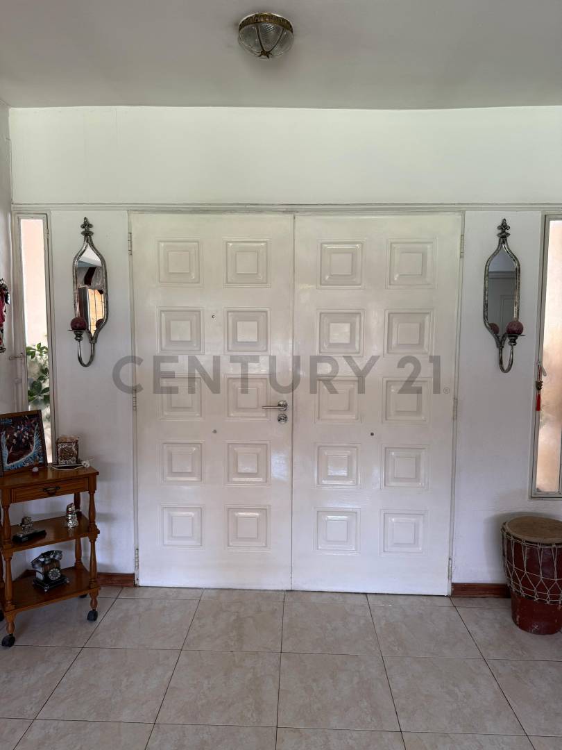 Casa en Venta en Capital, Mendoza