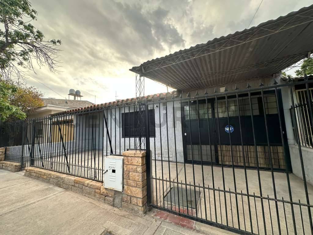 Casa en Venta en Guaymallen, Mendoza