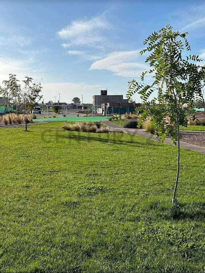 Terreno en Venta en Maipu, Mendoza