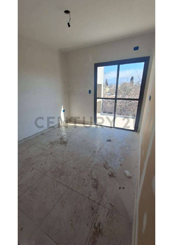 Departamento en Venta en Guaymallen, Mendoza