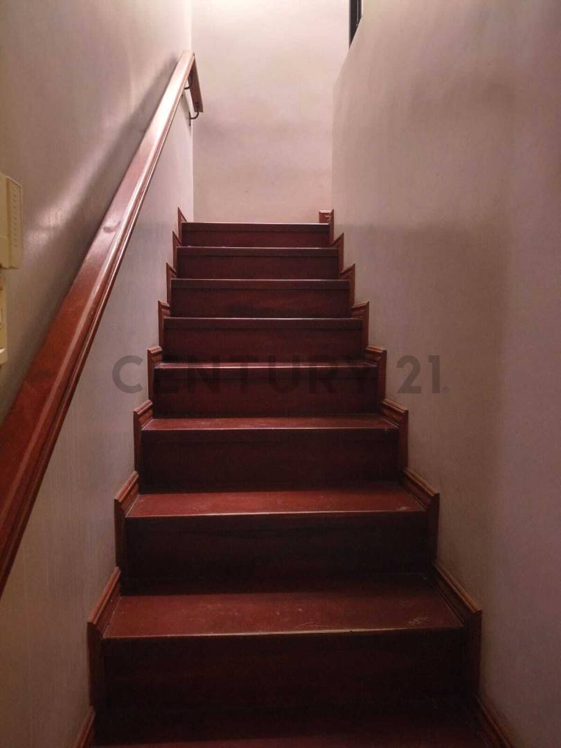 Casa en Venta en Capital, San Juan