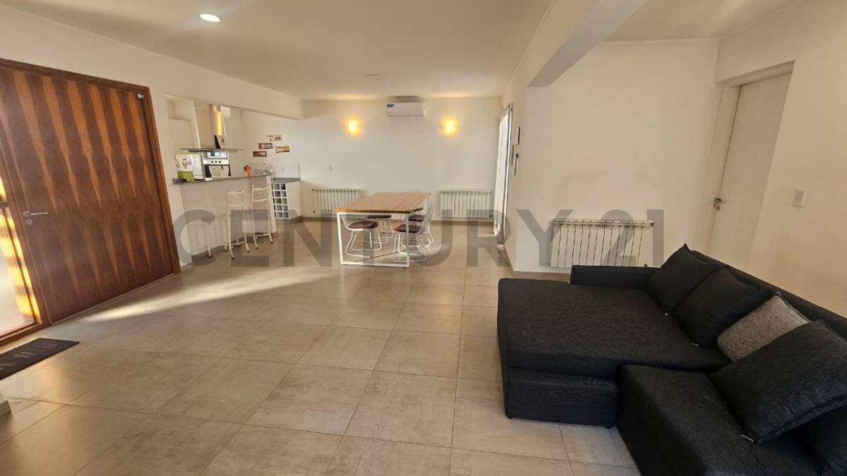Casa en Venta en Maipu, Mendoza