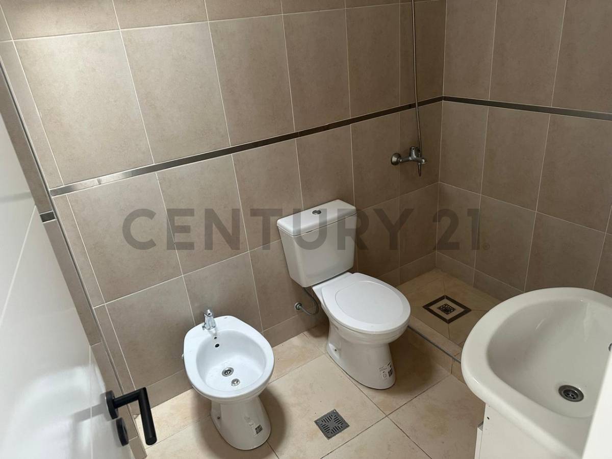 Departamento en Venta en Guaymallen, Mendoza