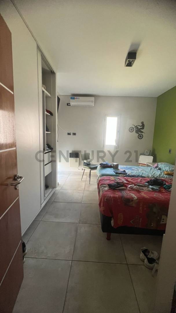 Casa en Venta en Las Heras, Mendoza