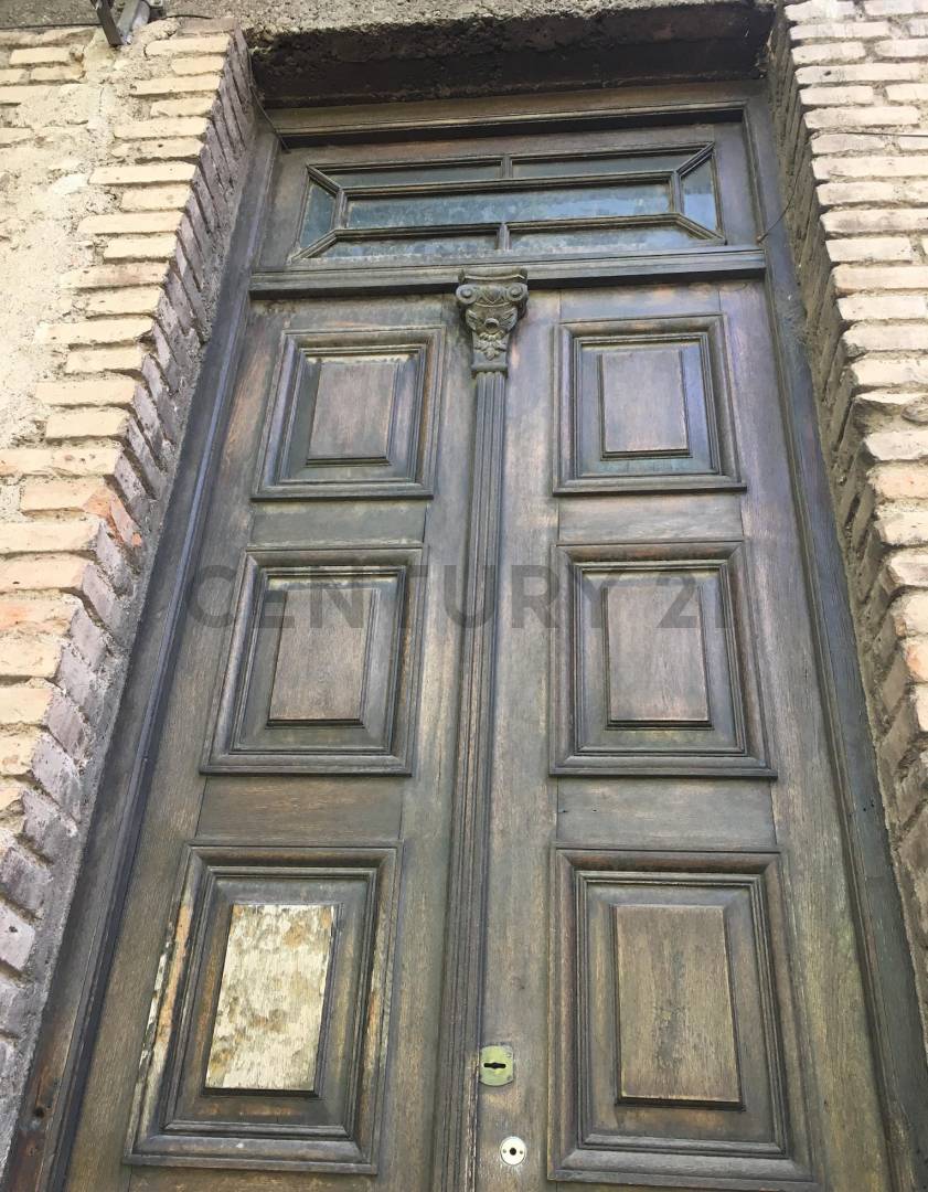 Casa en Alquiler en Capital, Mendoza