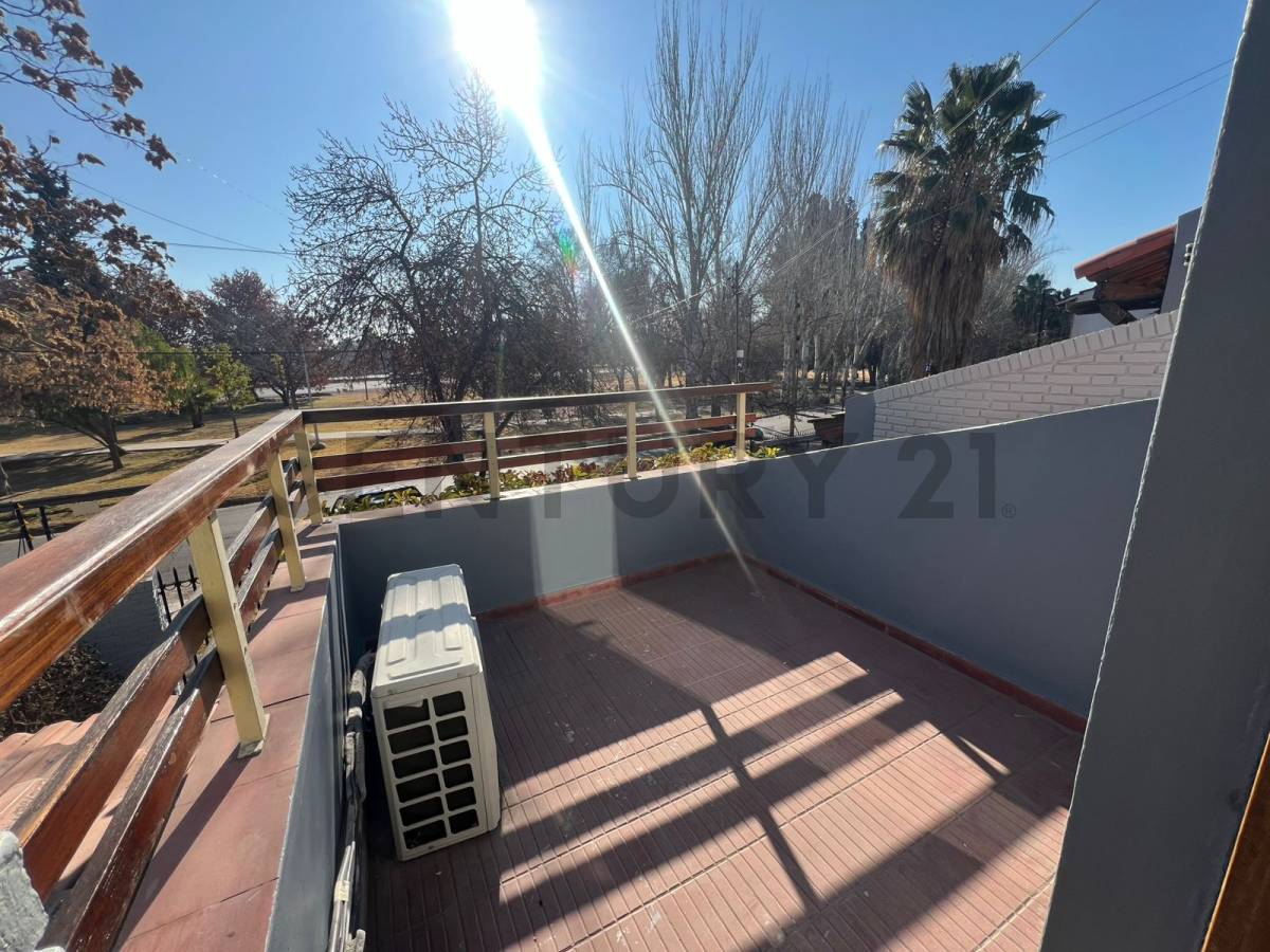 Casa en Venta en Guaymallen, Mendoza