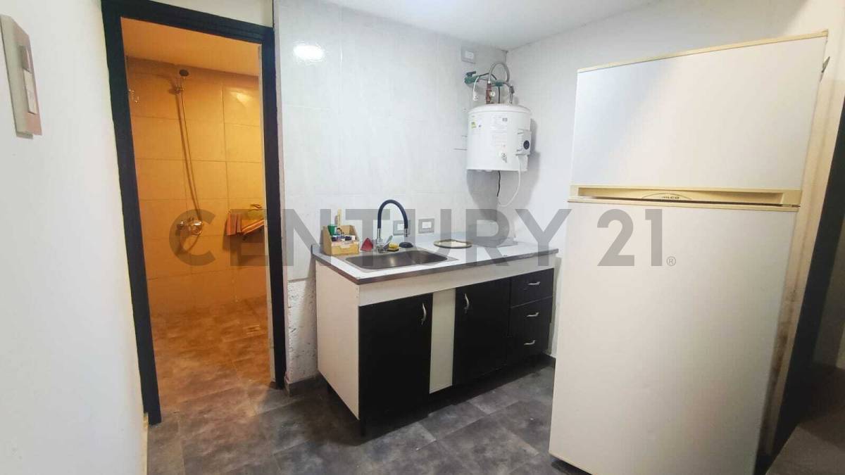 Galpon en Venta en Guaymallen, Mendoza