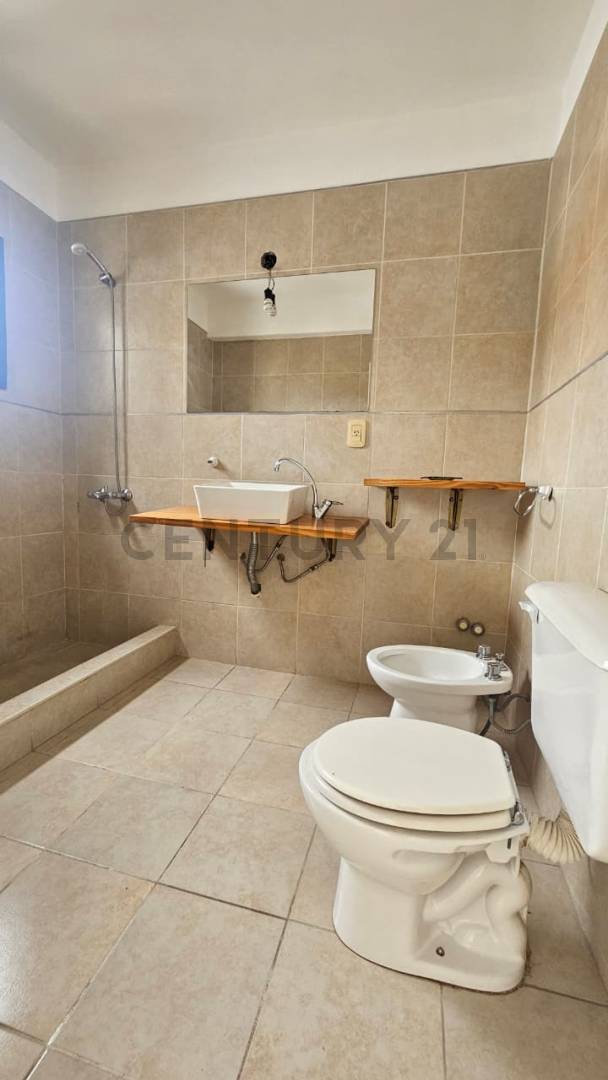 Departamento en Venta en Maipu, Mendoza
