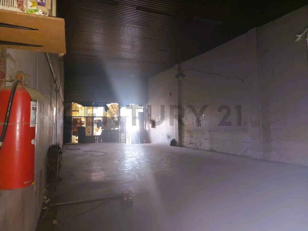 Oficina en Venta en Capital, Mendoza