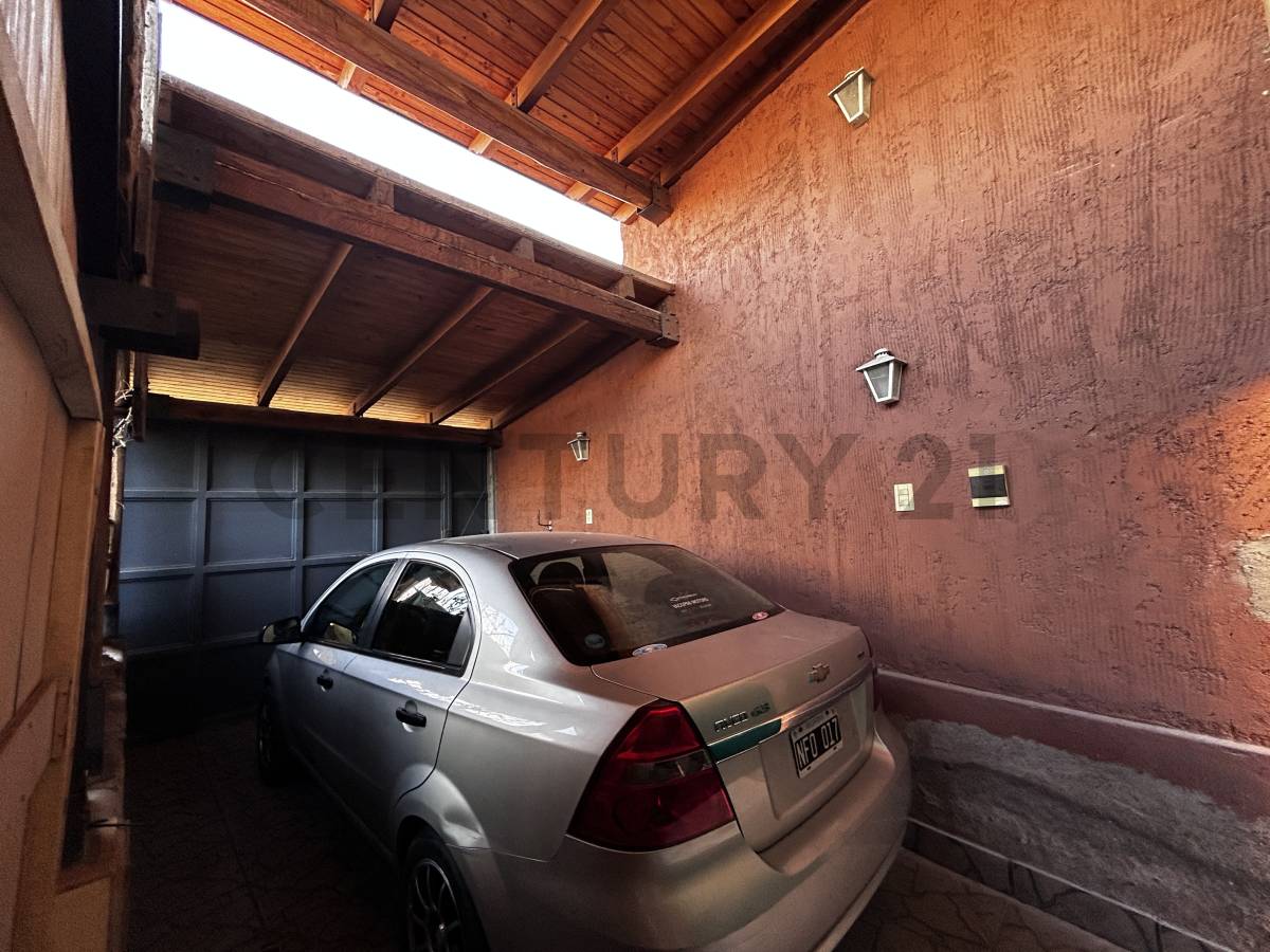 Casa en Venta en Guaymallen, Mendoza