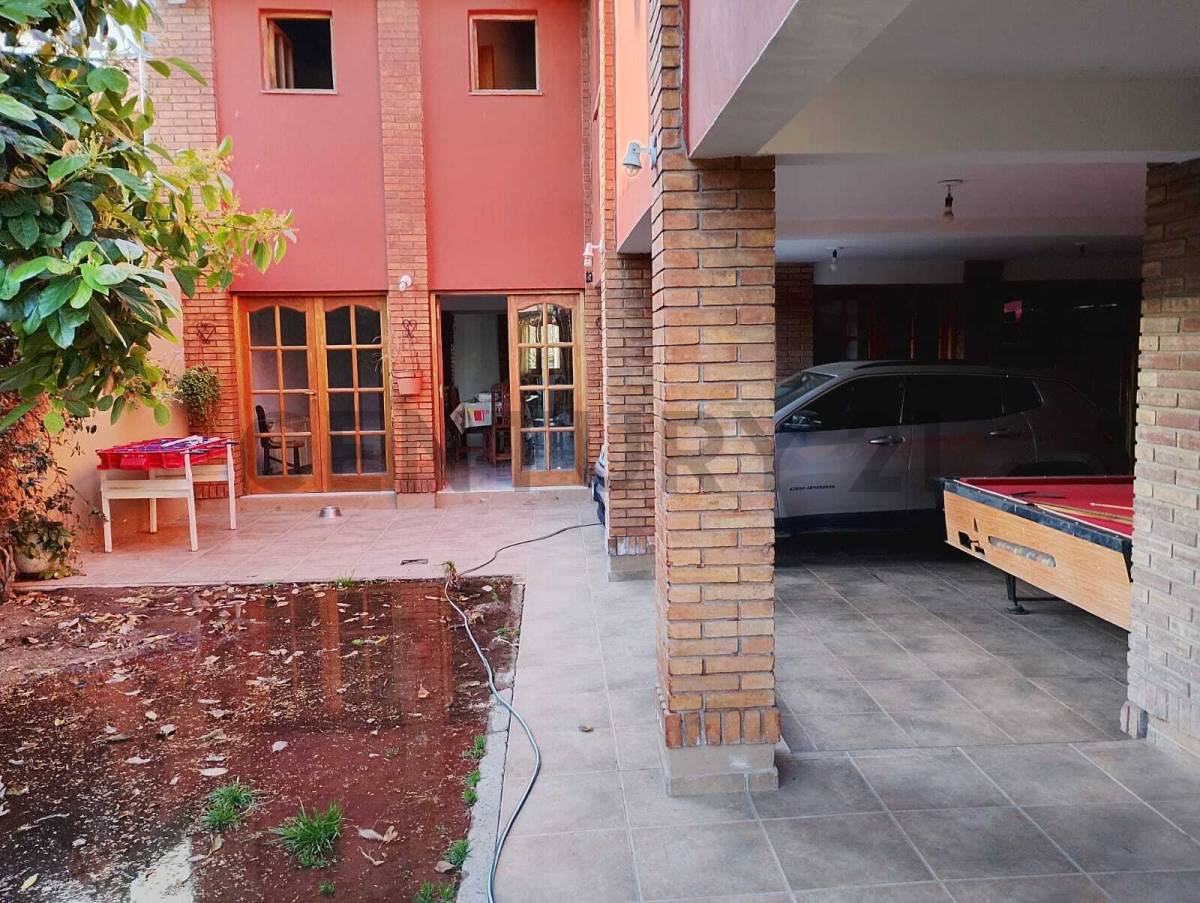Casa en Venta en Guaymallen, Mendoza