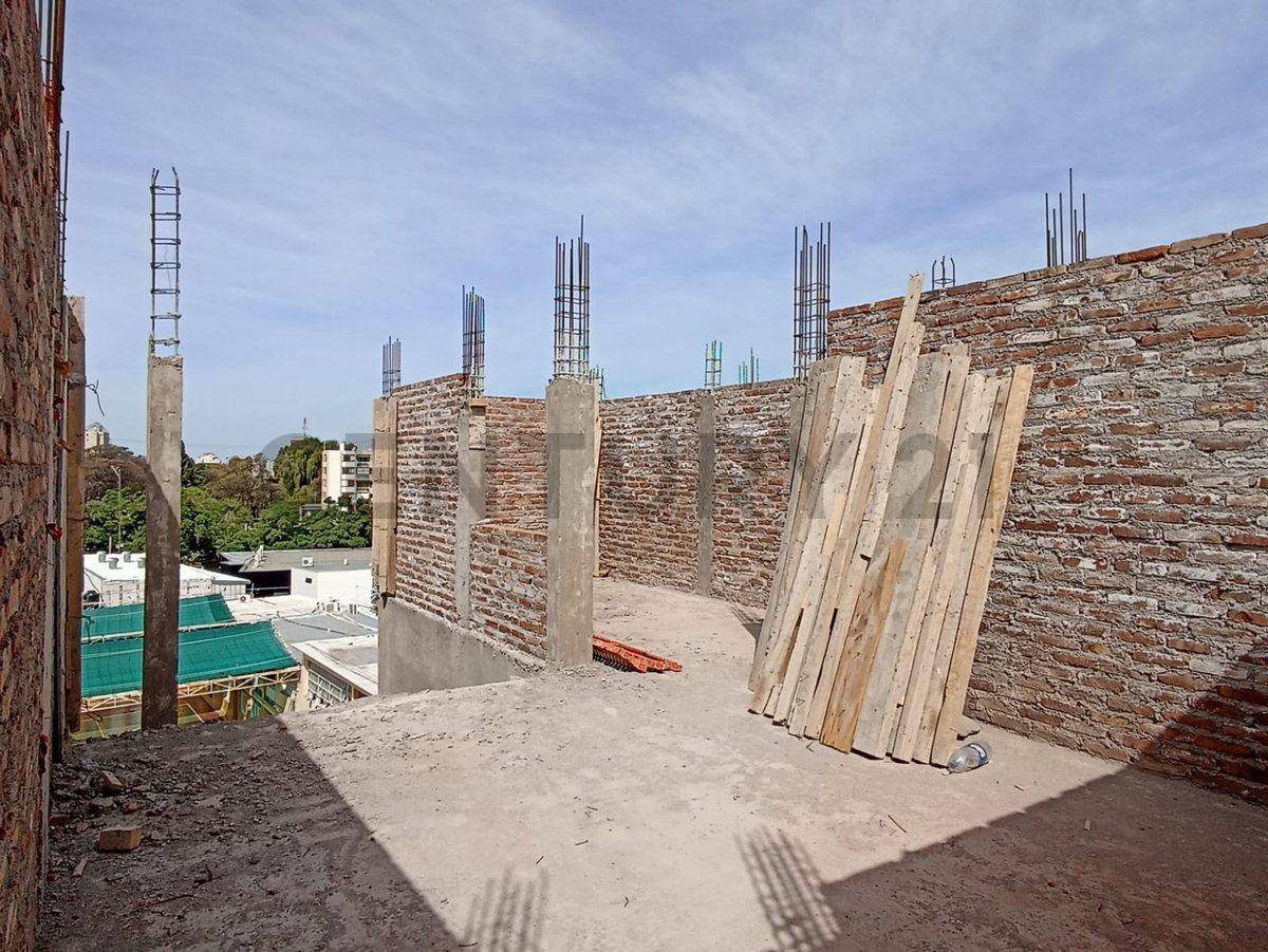 Departamento en Venta en Capital, Mendoza