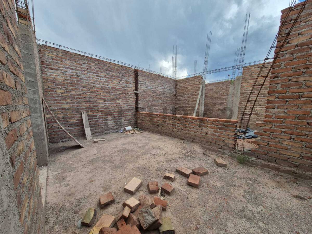 Departamento en Venta en Maipu, Mendoza