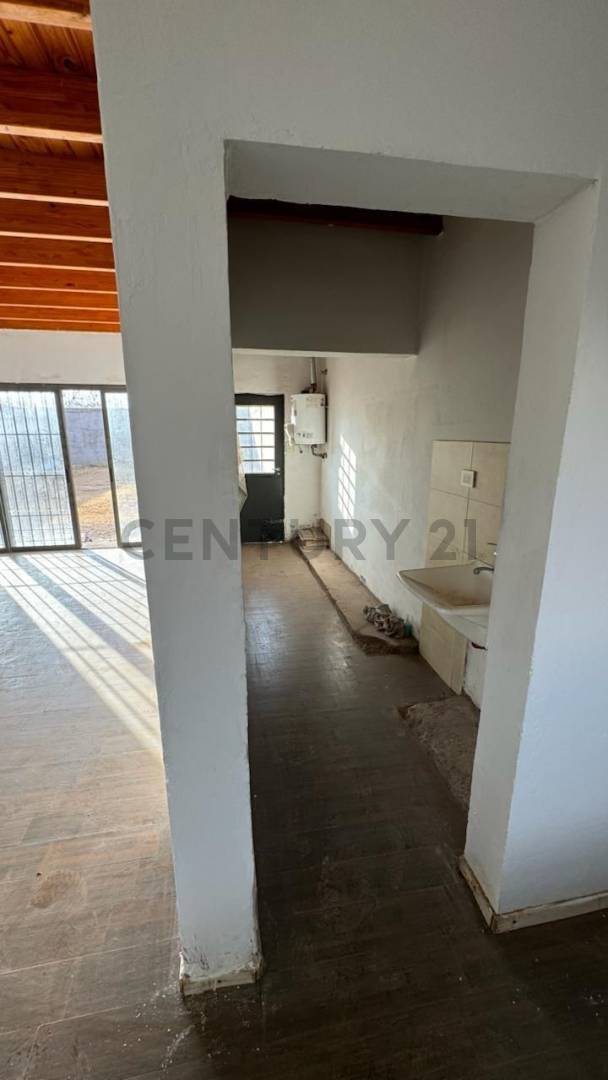 Casa en Venta en Las Heras, Mendoza