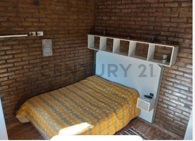 Casa en Venta en Pocito, San Juan