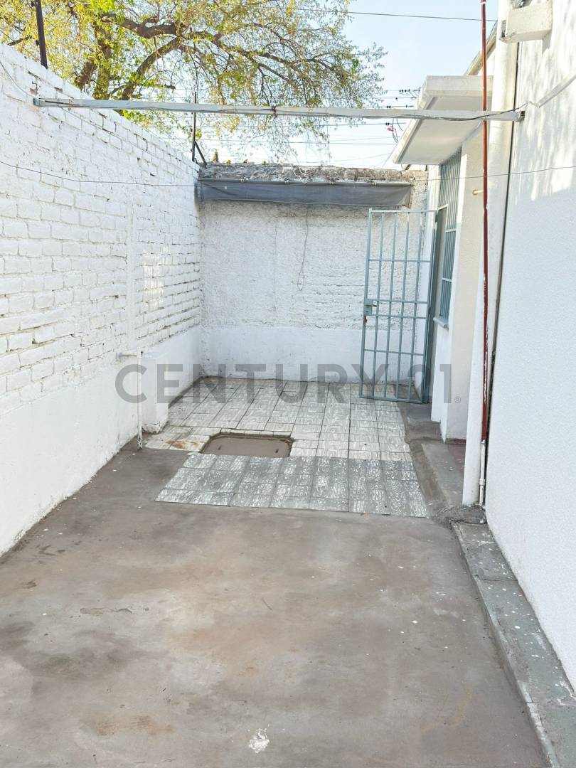 Casa en Venta en Godoy Cruz, Mendoza