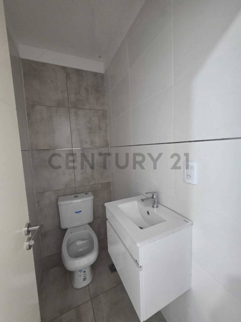 Departamento en Venta en Maipu, Mendoza