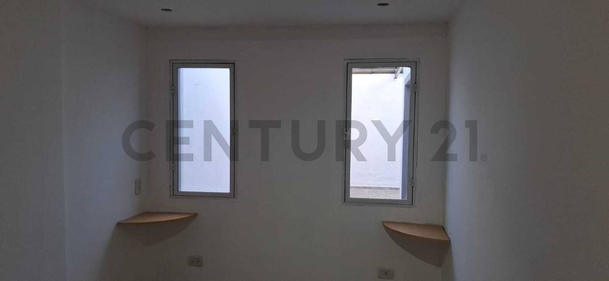 Casa en Alquiler en Godoy Cruz, Mendoza