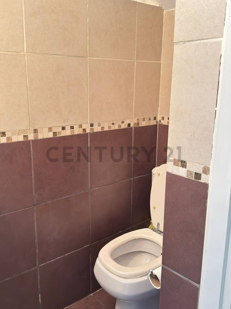 Departamento en Venta en Godoy Cruz, Mendoza
