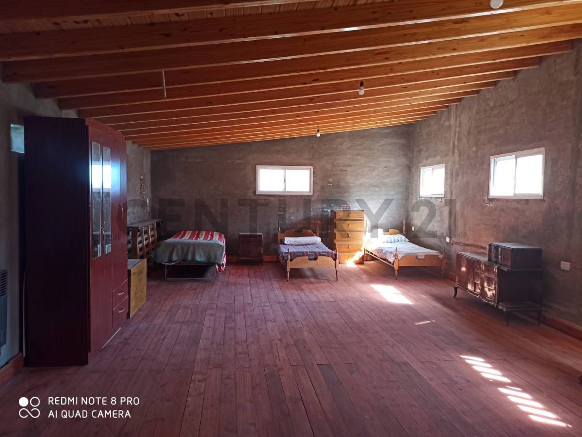 Cabaña en Venta en Lujan de Cuyo, Mendoza