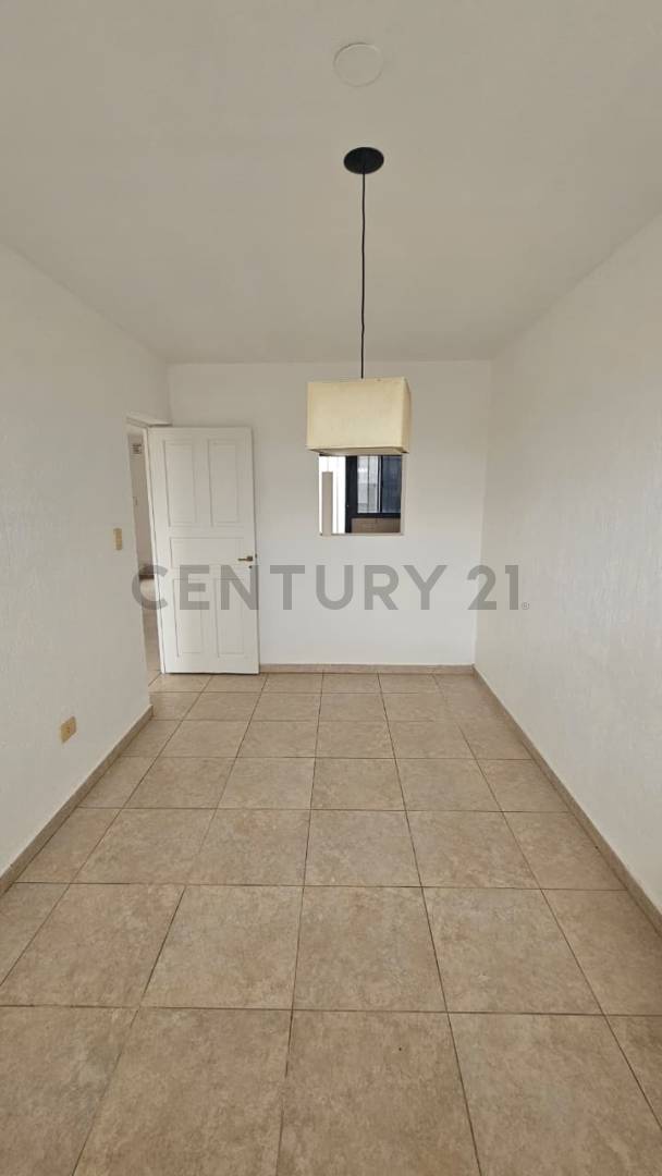 Departamento en Venta en Maipu, Mendoza