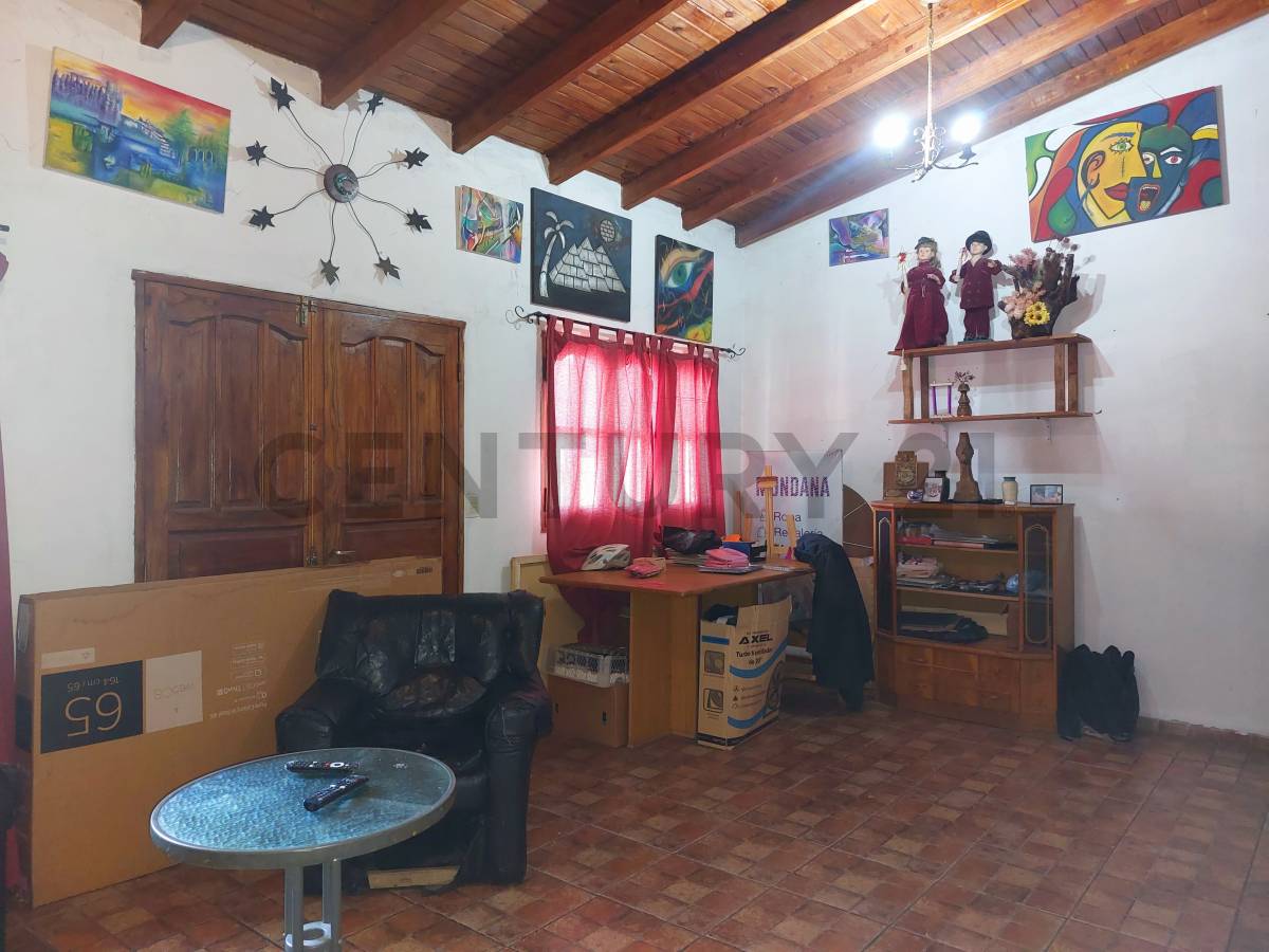 Casa en Venta en Guaymallen, Mendoza