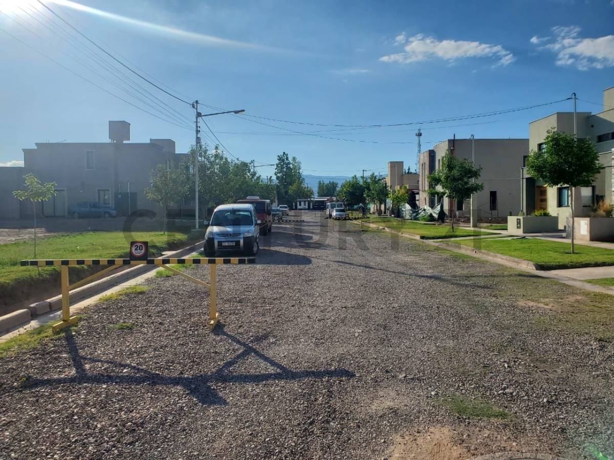 Terreno en Venta en Maipu, Mendoza