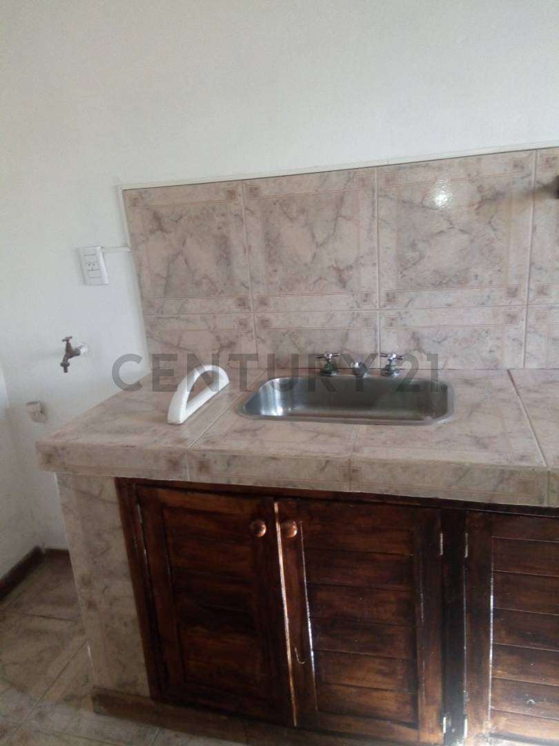 Galpon en Venta en Guaymallen, Mendoza