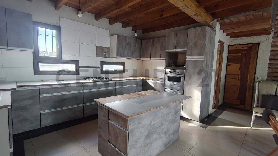 Casa en Venta en Maipu, Mendoza