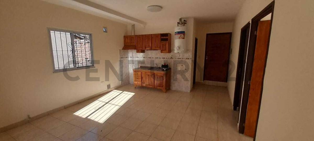 Departamento en Alquiler en Las Heras, Mendoza