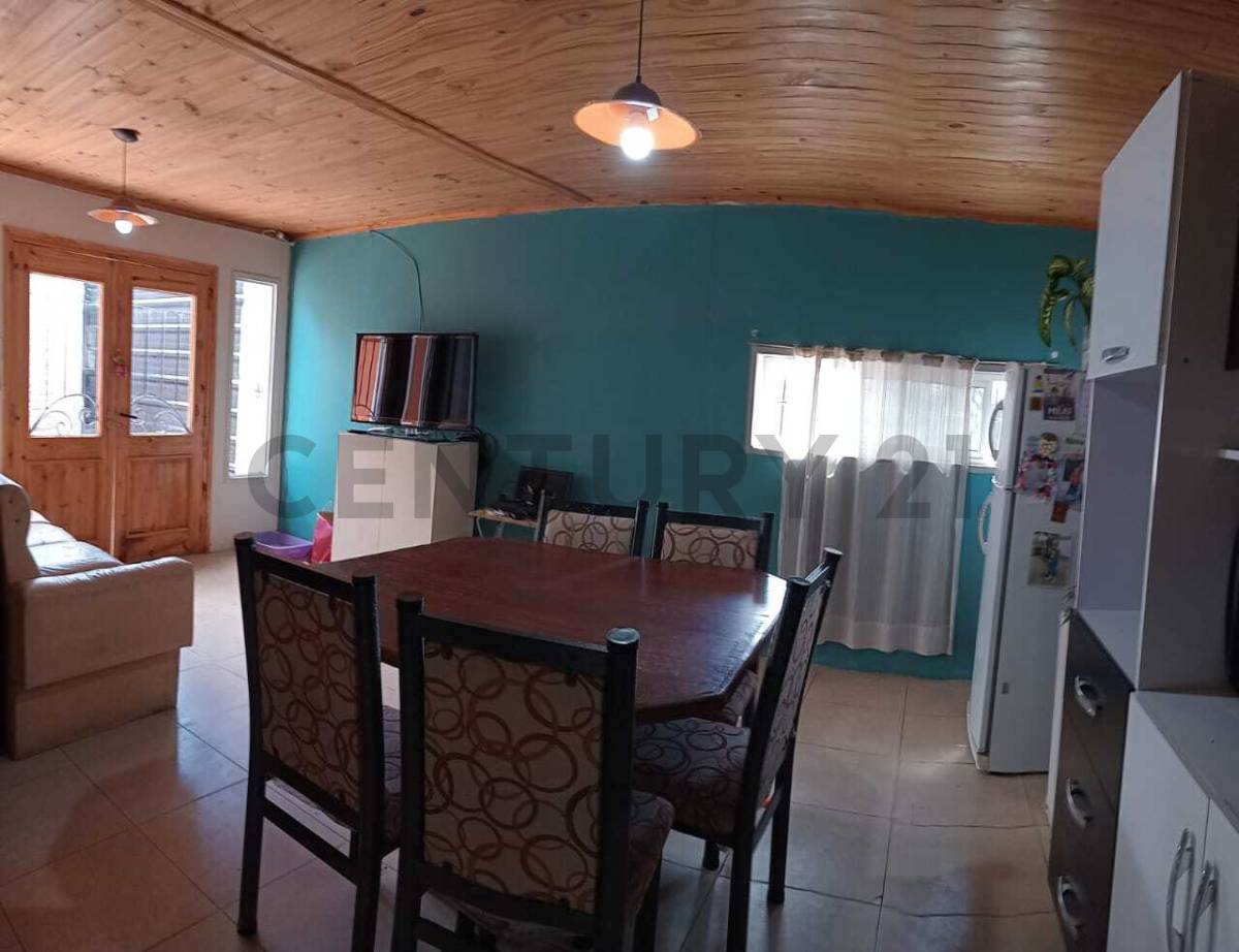 Casa en Venta en Guaymallen, Mendoza