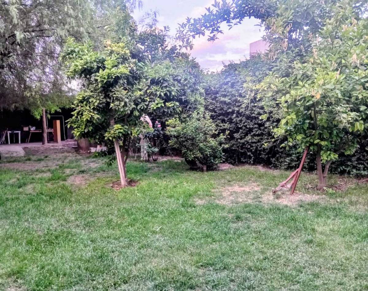 Casa en Venta en Guaymallen, Mendoza