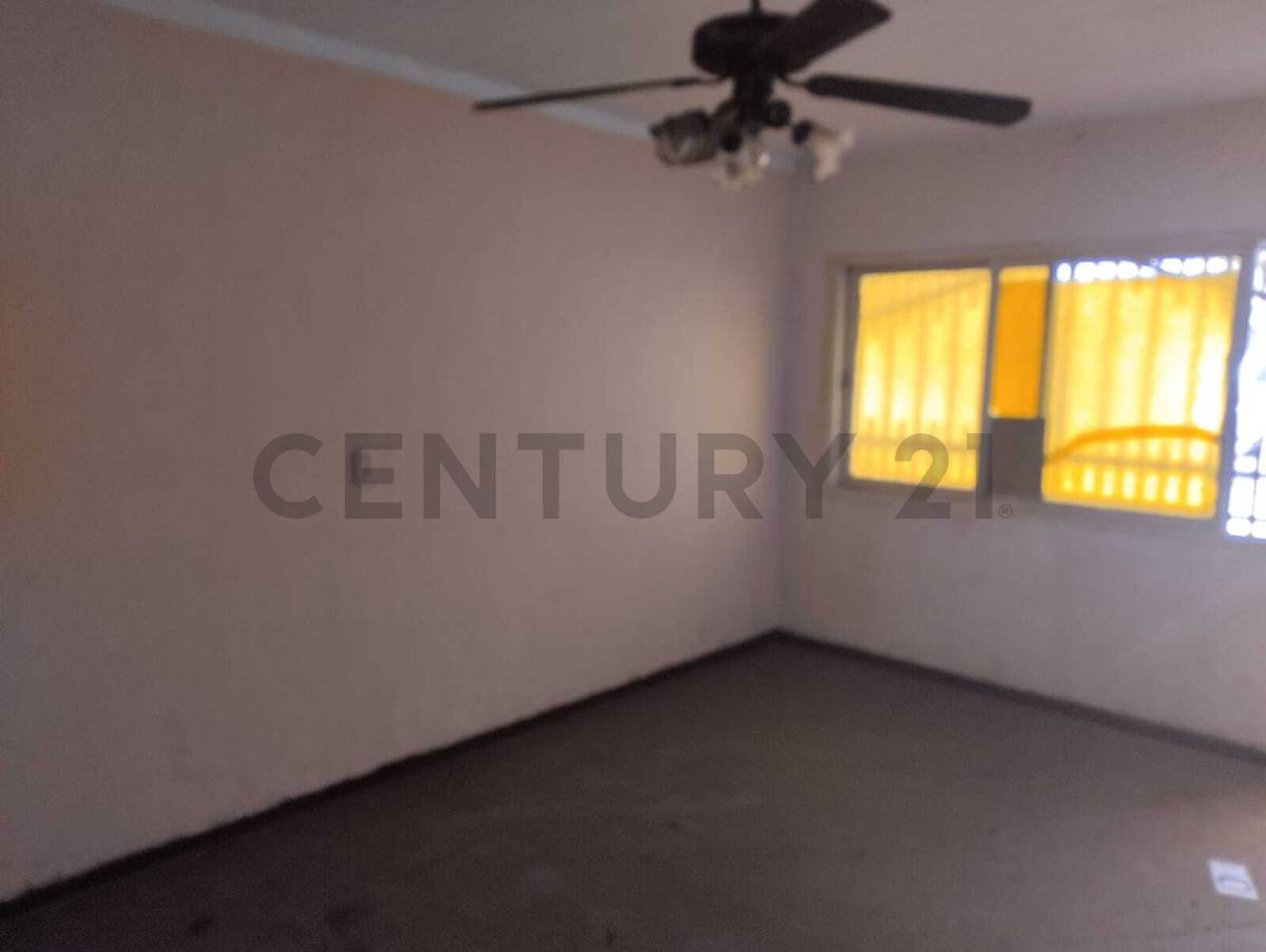 Casa en Venta en Pocito, San Juan