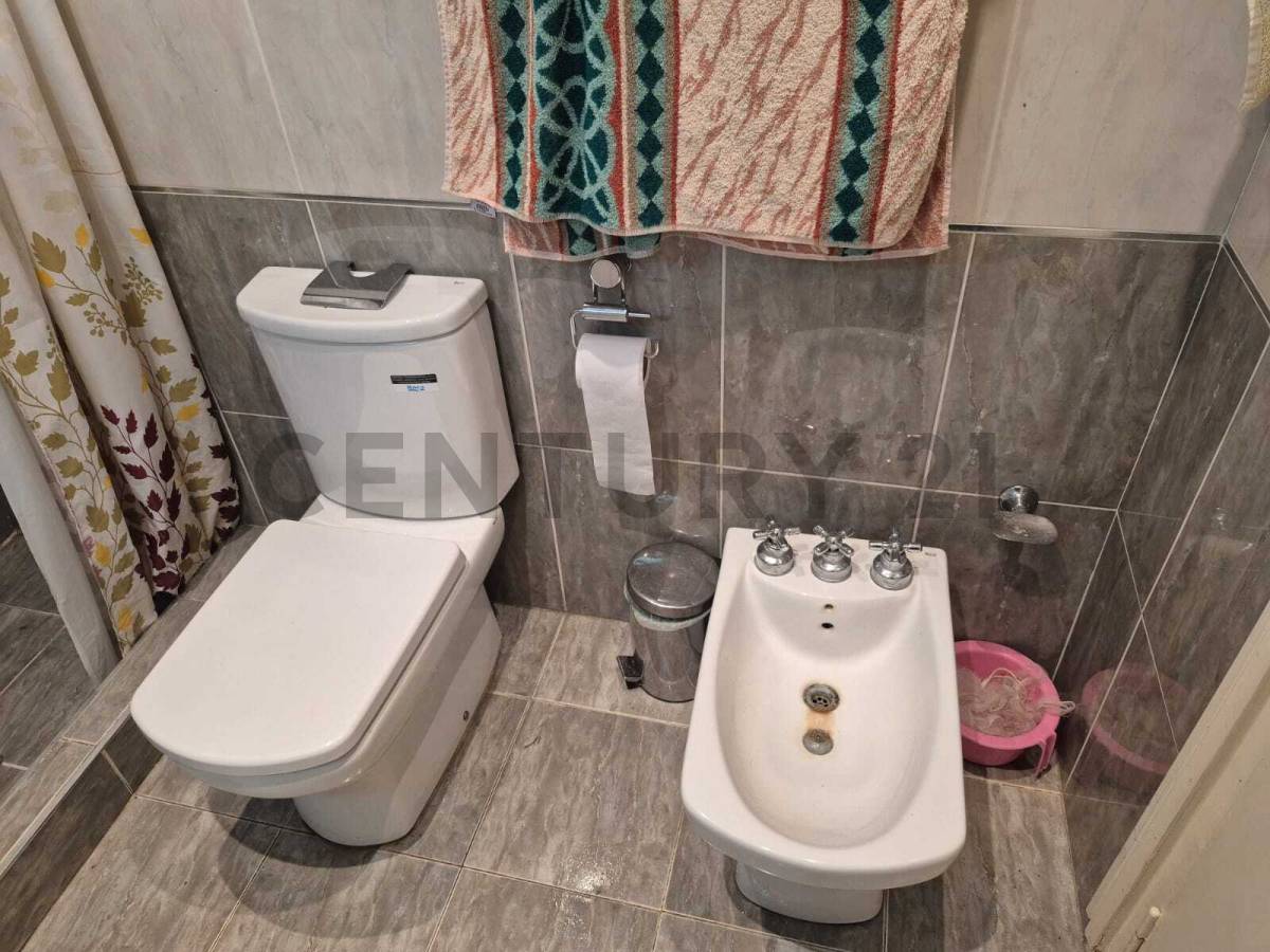 Casa en Venta en Capital, Mendoza