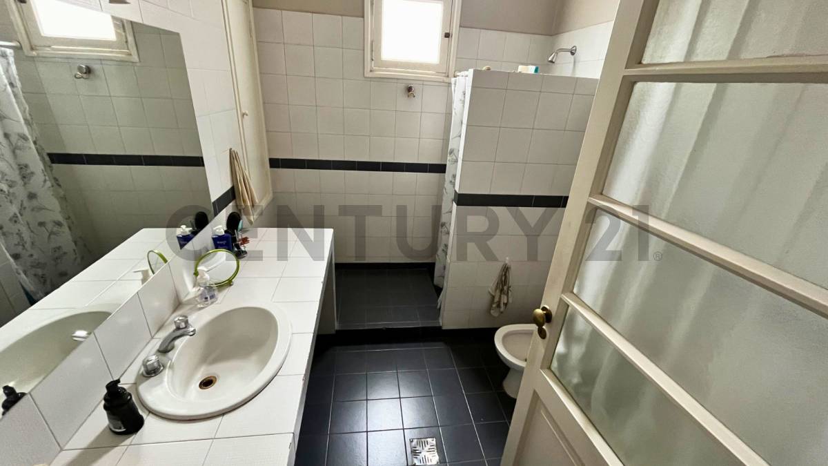 Casa en Venta en Capital, San Juan