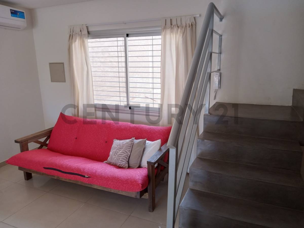 Departamento en Venta en Godoy Cruz, Mendoza